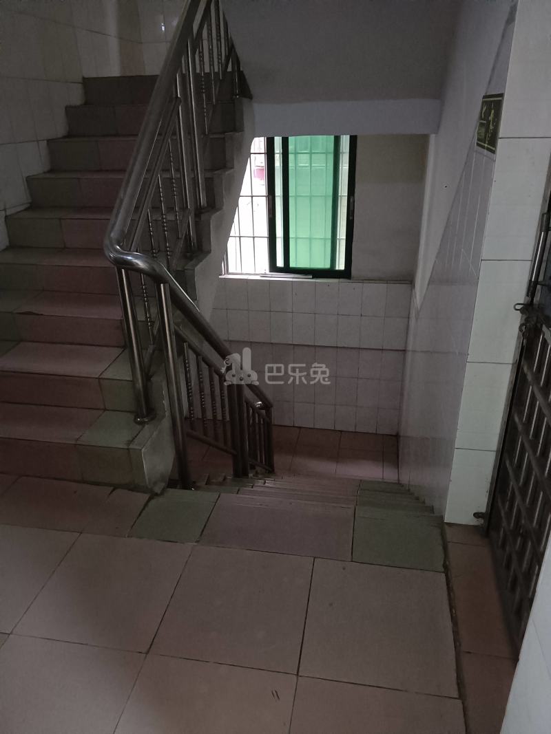 江夏村青龙大街西三巷10号5970055周边环境图9