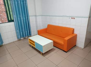 江夏村青龙大街西三巷10号 