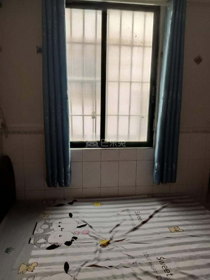 江夏村青龙大街西三巷10号5970058卧室窗户图10