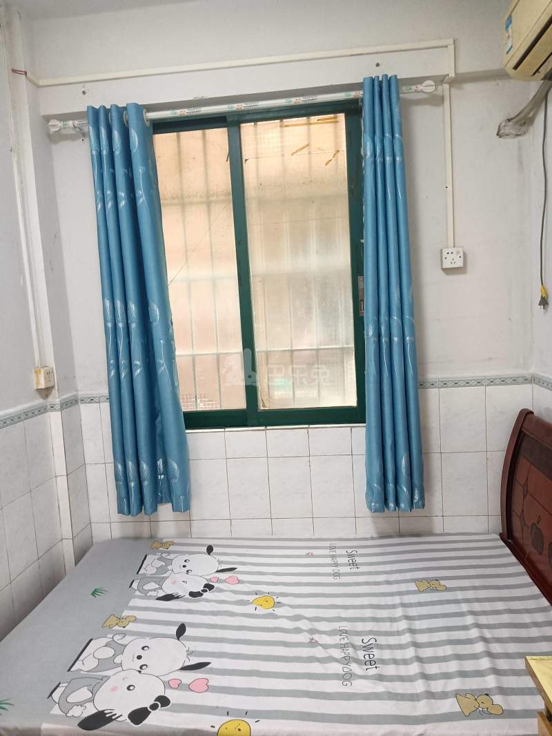 江夏村青龙大街西三巷10号5970058卧室窗户图9