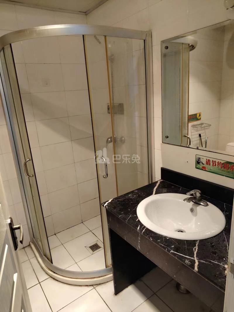 美都广场5973399卫生间图6