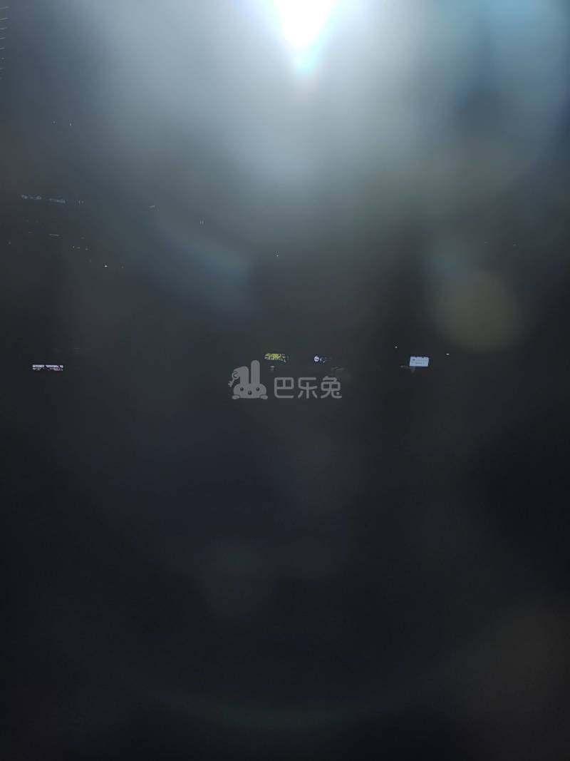 美都广场5973399周边环境图8