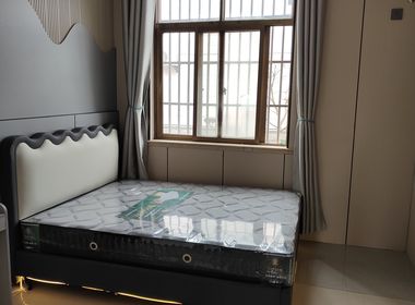 金葫芦新村十二区 