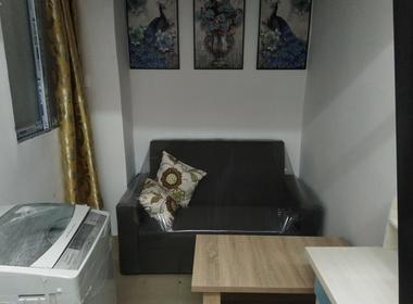 客村南约大街34号 