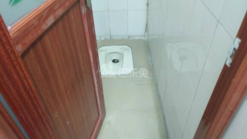 客村南约大街34号5975171卫生间图5