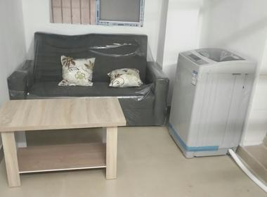 客村南约大街34号 