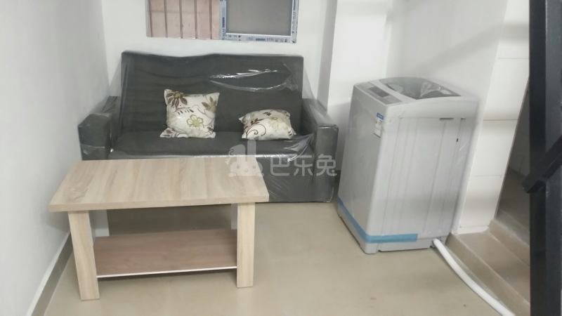 客村南约大街34号5975171卧室图0