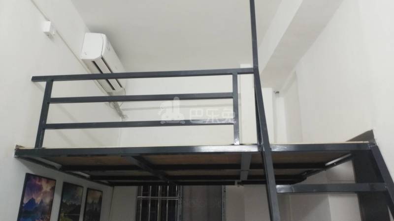 客村南约大街34号5975171卧室图2