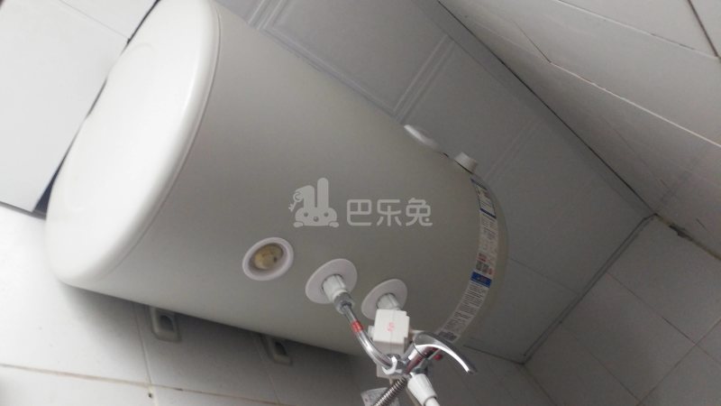 客村南约大街34号5975171卫生间图6