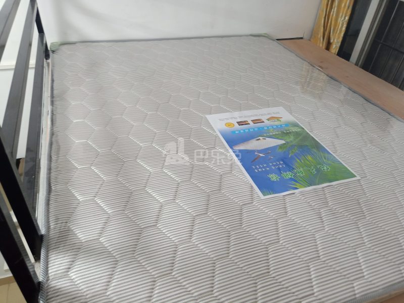 客村南约大街34号5975172卧室图0