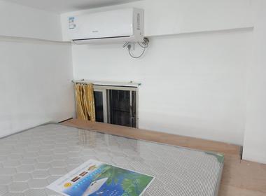 客村南约大街34号 