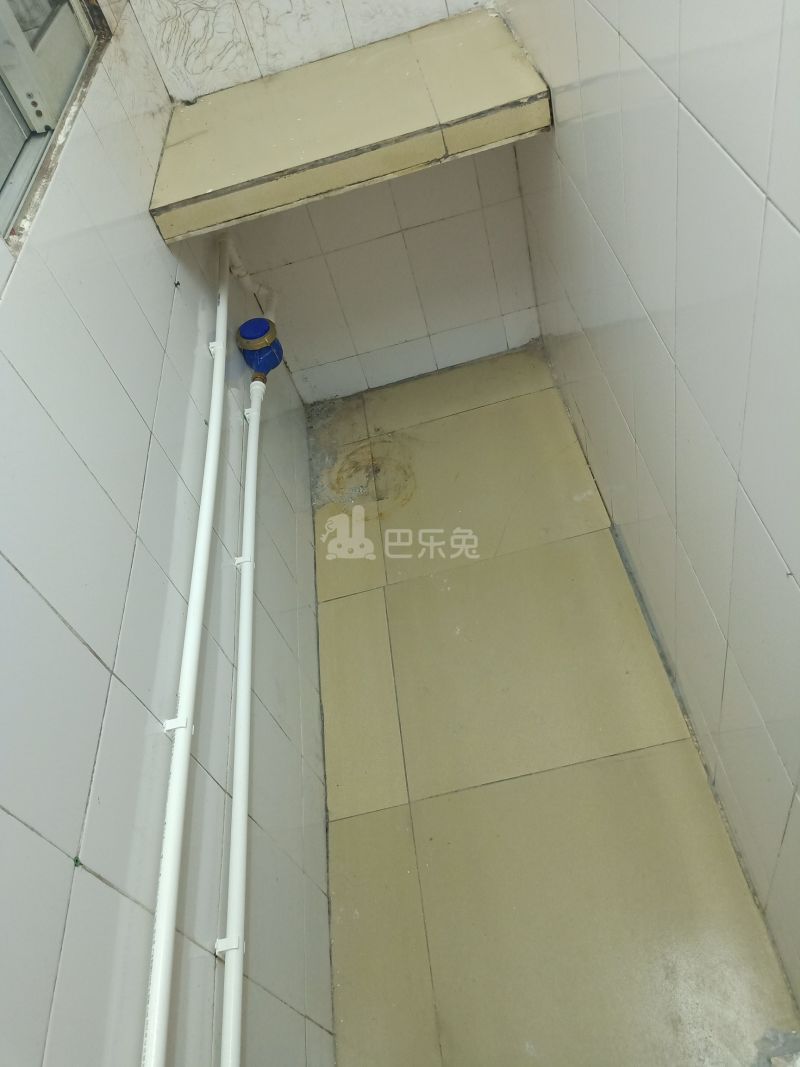 客村南约大街34号5975172厨房图5