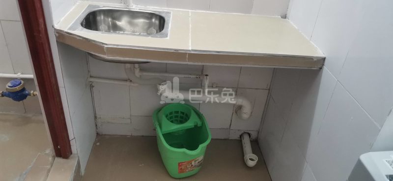 客村南约大街34号5975174厨房图4