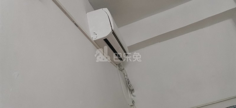 客村南约大街34号5975174卧室图0