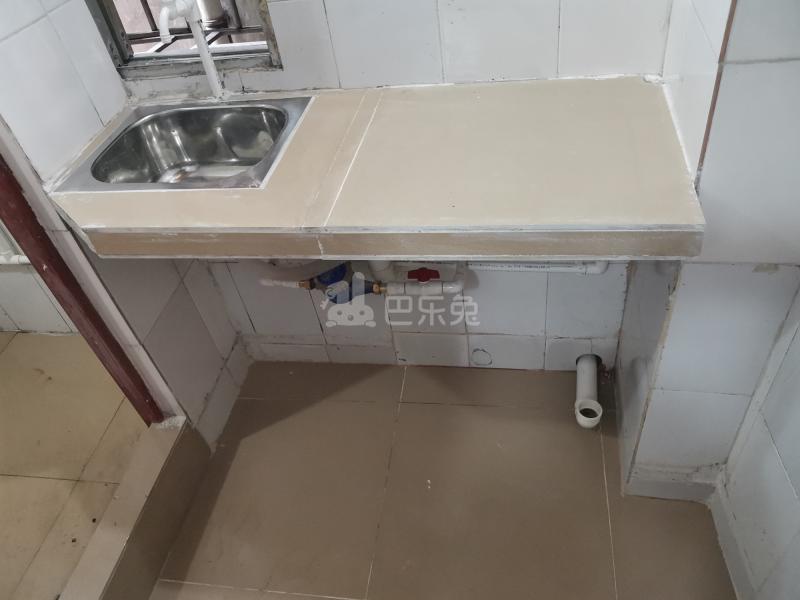 客村南约大街34号5975175厨房图4