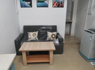 客村南约大街34号 