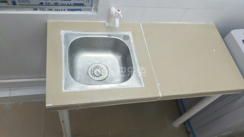 客村南约大街34号5975176厨房图6