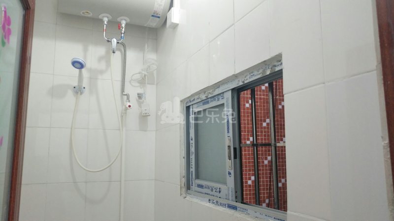 客村南约大街34号5975176卫生间图10