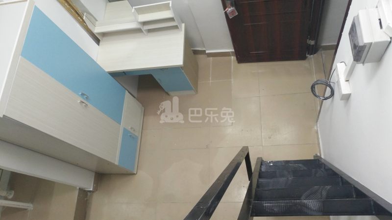 客村南约大街34号5975176卧室图2