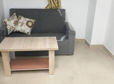 客村南约大街34号 