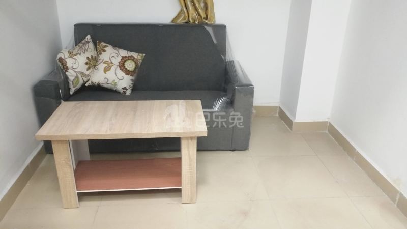 客村南约大街34号5975176卧室图3