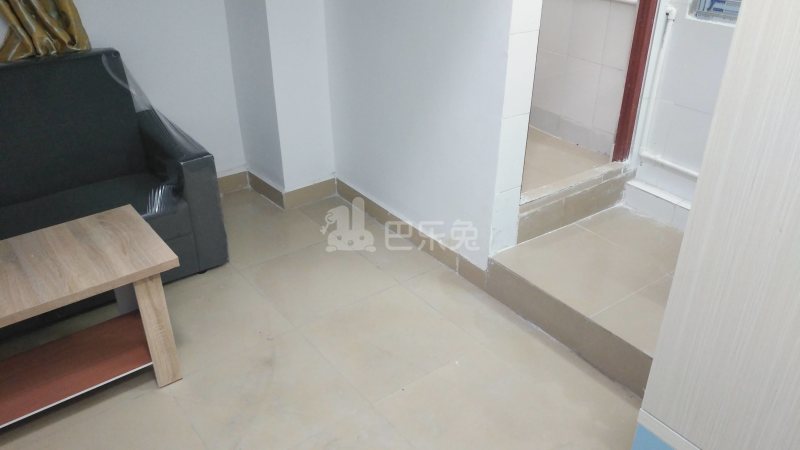 客村南约大街34号5975176卧室图4