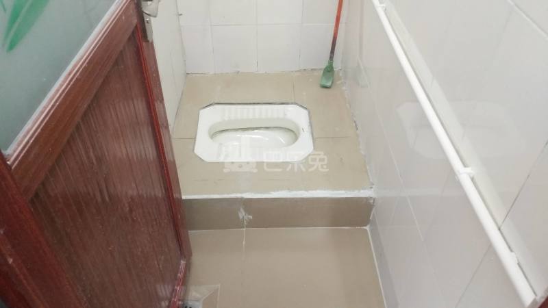 客村南约大街34号5975176卫生间图8