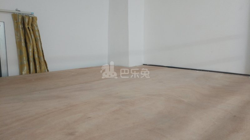 客村南约大街34号5975176卧室图1