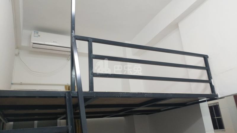 客村南约大街34号5975176卧室图0