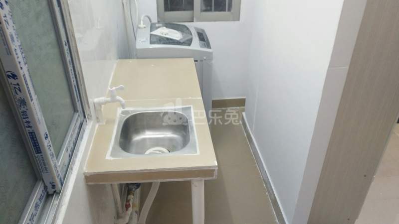 客村南约大街34号5975176厨房图7