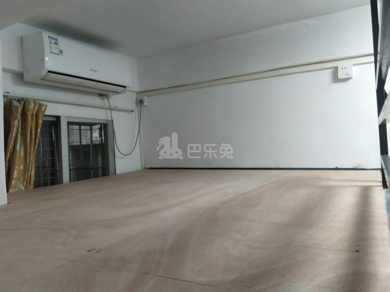 客村南约大街34号5975178卧室图0