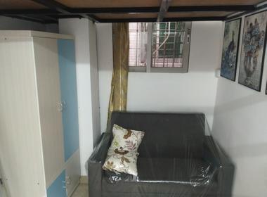 客村南约大街34号 