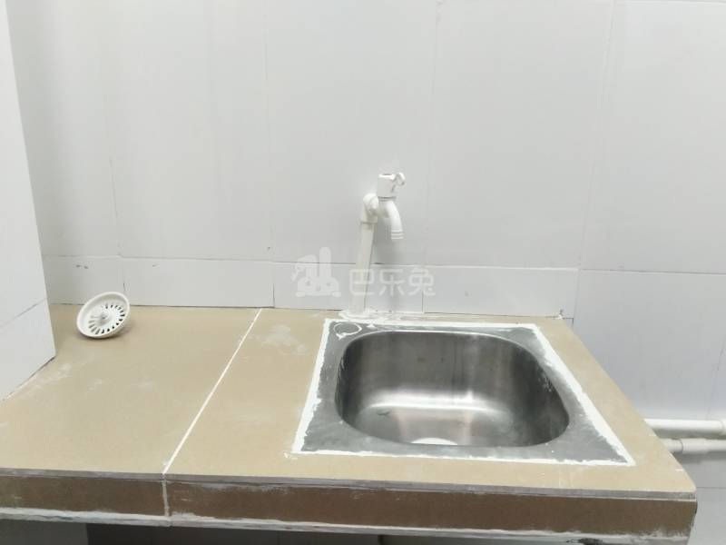 客村南约大街34号5975178厨房图4