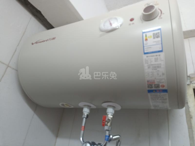 客村南约大街34号5975179卫生间图8