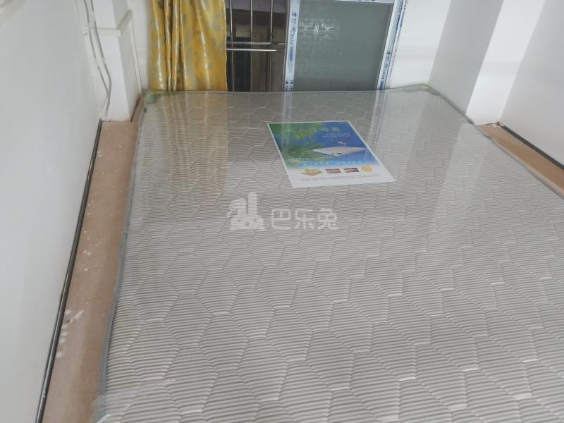 客村南约大街34号5975179卧室图0