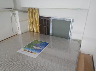 客村南约大街34号 