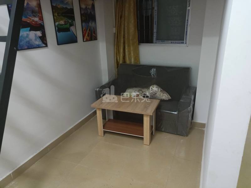 客村南约大街34号5975179卧室图5