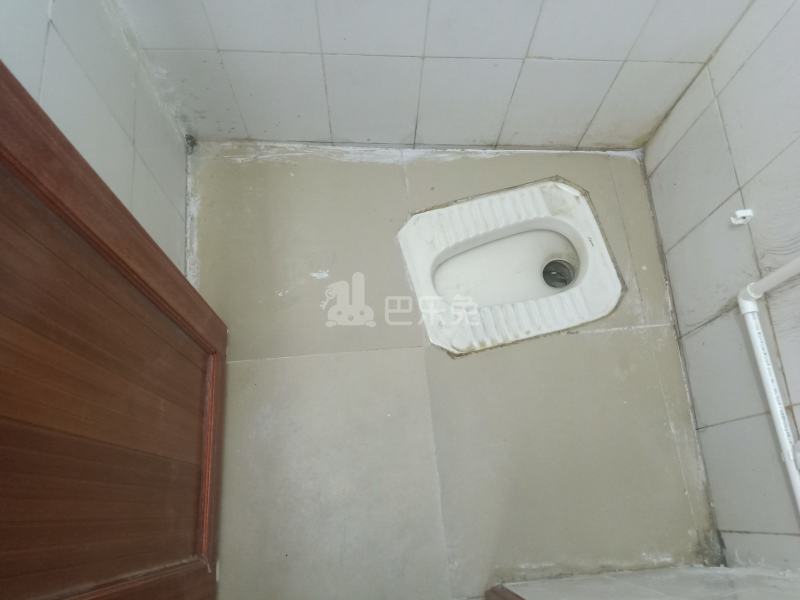 客村南约大街34号5975179卫生间图7