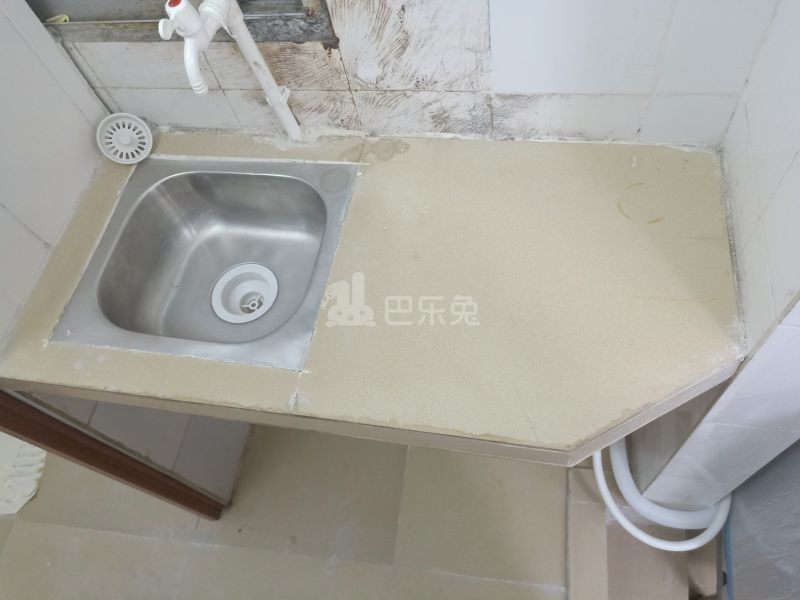 客村南约大街34号5975179厨房图6