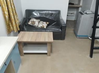 客村南约大街34号 