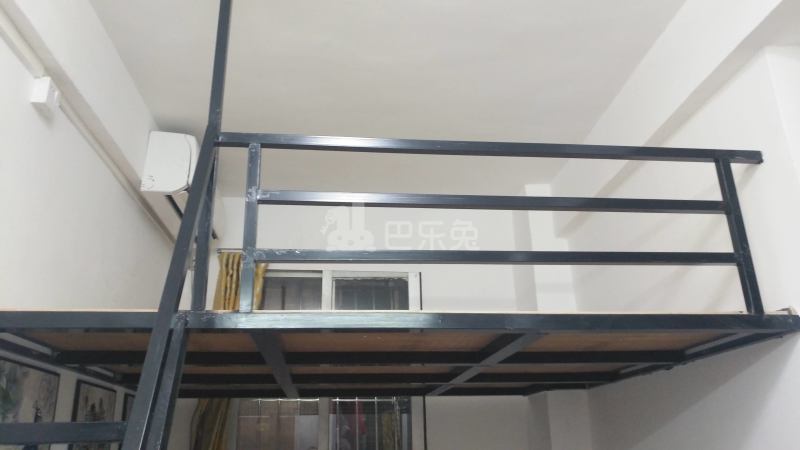 客村南约大街34号5975189卧室图0