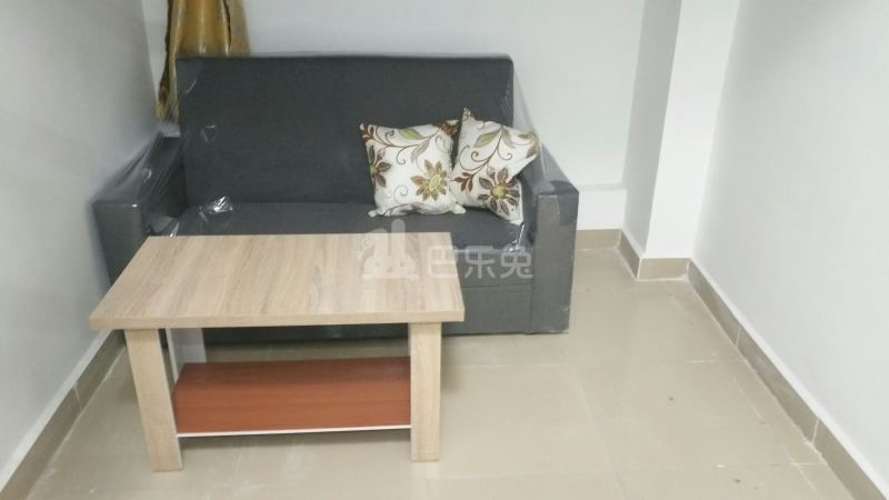 客村南约大街34号5975189卧室图3