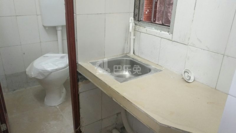 客村南约大街34号5975189厨房图6