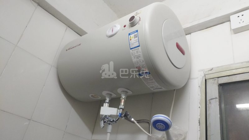 客村南约大街34号5975189卫生间图8