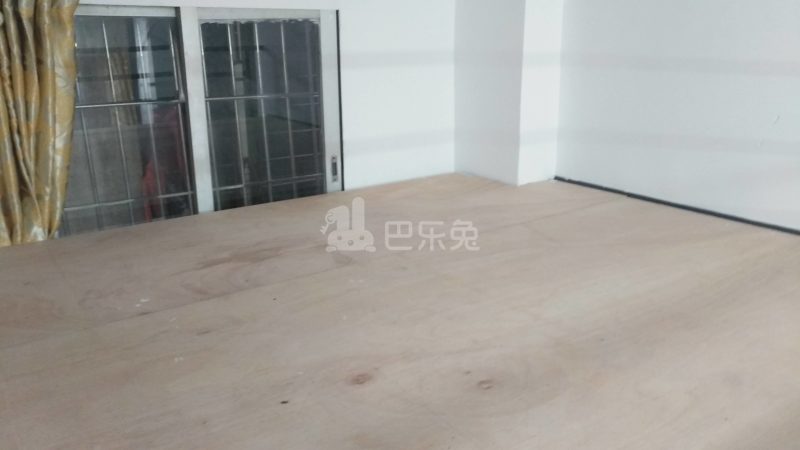 客村南约大街34号5975189卧室图1