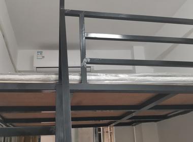 客村南约大街34号 