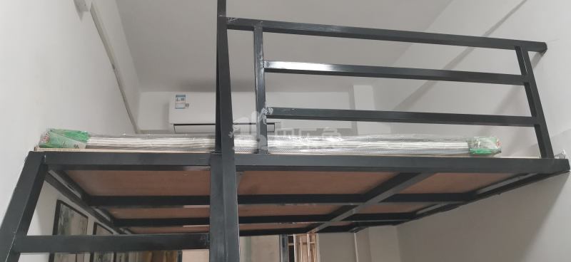 客村南约大街34号5975191卧室图0