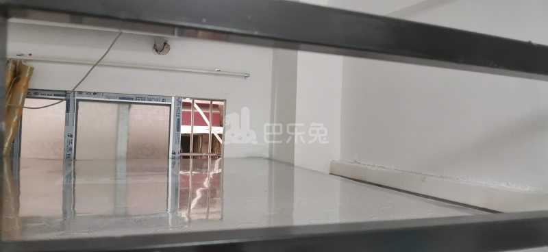 客村南约大街34号5975191卧室图1