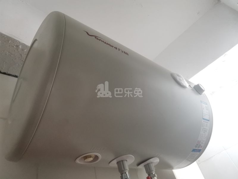 客村南约大街34号5975192卫生间图7