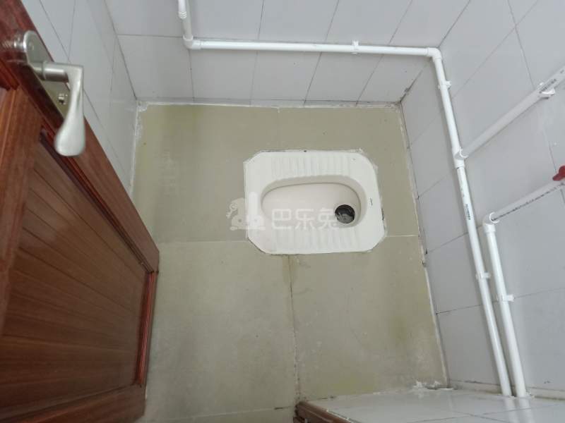 客村南约大街34号5975193卫生间图6